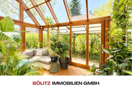 Haus zum Kaufen in Berlin 590.000,00 € 149.23 m²