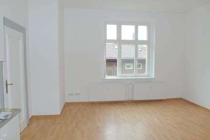 Wohnung zum Mieten in Weißwasser 205,00 € 34 m²