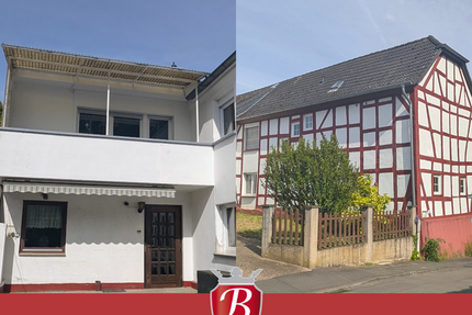 Haus zum Kaufen in Troisdorf 699.000,00 € 255 m²