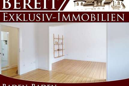 Haus zum Kaufen in Baden-Baden 1.454.000,00 € 314 m²