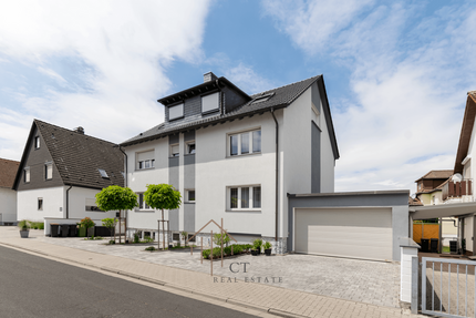 Haus zum Kaufen in Hainburg 1.330.000,00 € 398 m²