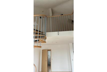 Sehr schöne Wohnung - 1.122,00&nbsp;EUR Kaltmiete, ca.&nbsp; 110,00&nbsp;m&sup2; in Börßum (PLZ: 38312)