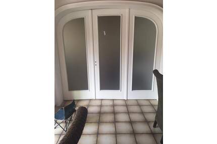 Die echte Alternative zum Einfamilienhaus - Lich Eberstadt