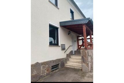 Einfamilienhaus - 285.000,00&nbsp;EUR Kaufpreis, ca.&nbsp; 150,00&nbsp;m&sup2; in Bad Münstereifel (PLZ: 53902)