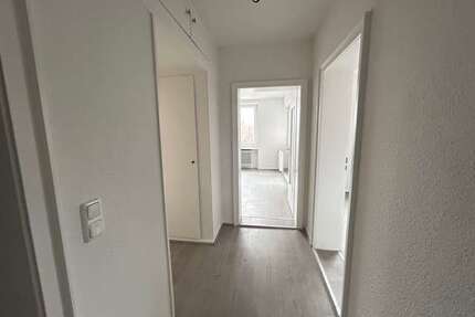 Wohnung zum Mieten in Wilhelmshaven 334,00 € 53.16 m²