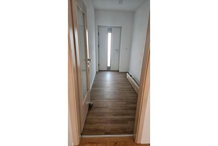 Erdgeschoss Wohnung - 1.200,00&nbsp;EUR Kaltmiete, ca.&nbsp; 110,00&nbsp;m&sup2; in Frankenberg (Eder) (PLZ: 35066)