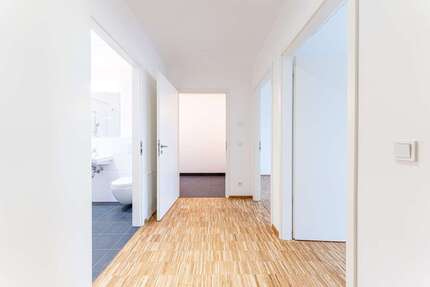 Wohnung zum Mieten in Berlin 1.639,00 € 67 m²