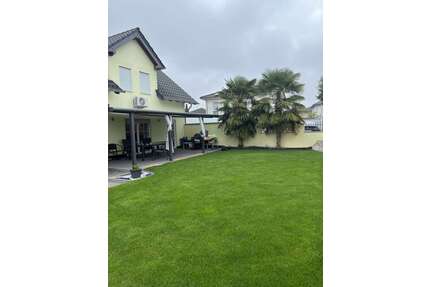 Haus zum Kaufen in Weiterstadt 777.000,00 € 156 m²