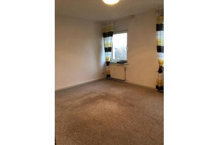 Ruhige 2-Raum-Wohnung im Hinterhof in Rötha – Einzug ab sofort