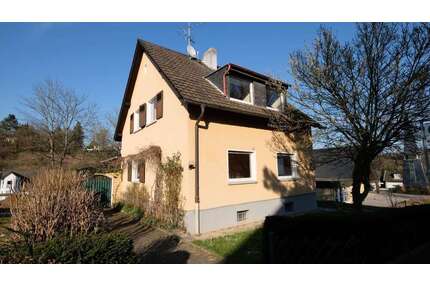 Haus zum Kaufen in Wachtberg 395.000,00 € 123 m²