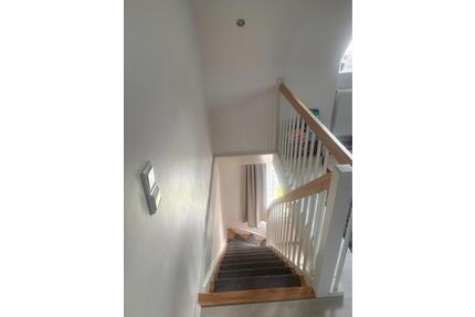 Wohnung ca. 90 qm - 1.400,00&nbsp;EUR Kaltmiete, ca.&nbsp; 90,00&nbsp;m&sup2; in Krefeld (PLZ: 47807) Fischeln