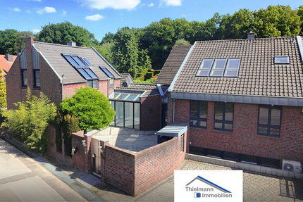 Haus zum Kaufen in Viersen 680.000,00 € 236 m²