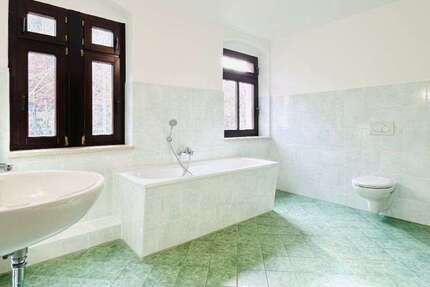 Wohnung zum Mieten in Freital 484,84 € 71.3 m²