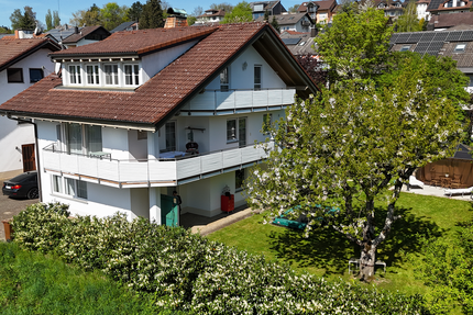 Haus zum Kaufen in Hohentengen am Hochrhein 547.000,00 € 217 m²