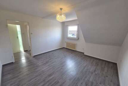 Wohnung zum Mieten in Offenbach am Main 825,00 € 55 m²