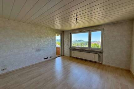 Wohnung zum Kaufen in Eningen unter Achalm 219.000,00 € 72.5 m²