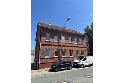 Haus zum Kaufen in Süpplingen 239.000,00 € 262 m²