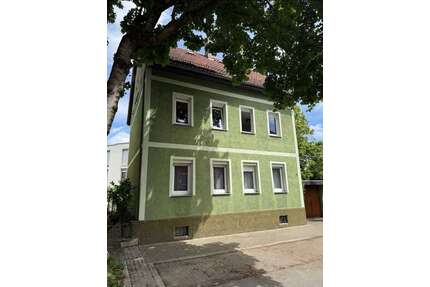 Haus zum Kaufen in Heilbronn 449.000,00 € 190 m²