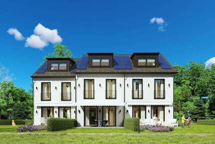 Haus zum Kaufen in München 959.000,00 € 137 m²