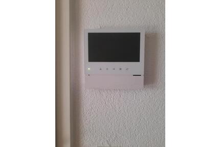 Neubauwohnung in Berghülen - 1.290,00&nbsp;EUR Kaltmiete, in Laichingen (PLZ: 89150)