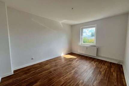 Wohnung zum Mieten in Uelzen 340,00 € 42.65 m²