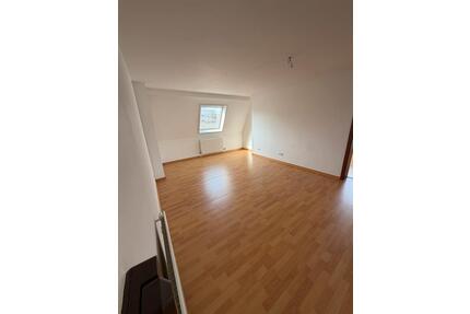 Helle 2,5 Zimmer Wohnung in Heilbronn Ost