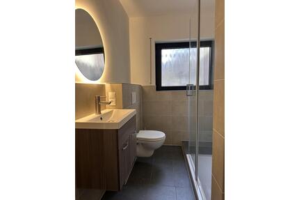 Gemütliche 2-Zimmerwohnung - 455,00&nbsp;EUR Kaltmiete, ca.&nbsp; 51,00&nbsp;m&sup2; in Melsbach (PLZ: 56581)