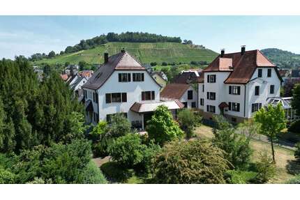 Wohnung zum Mieten in Metzingen 1.540,00 € 131.5 m²