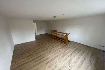 Wohnung zum Mieten in Hagen 410,00 € 86.19 m²