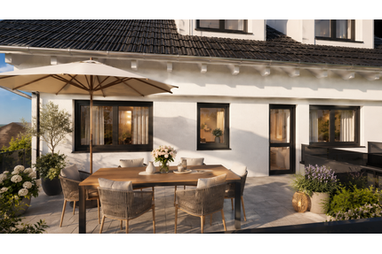 Wohnung zum Kaufen in Aubing 741.270,00 € 92.67 m²