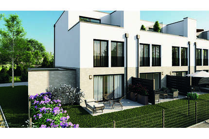 Haus zum Kaufen in Köln 575.000,00 € 150 m²