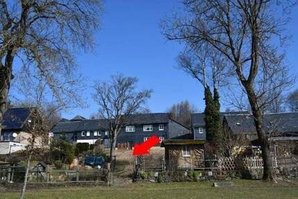 Baubeginn sofort möglich! - 29.500,00&nbsp;EUR Kaufpreis, ca.&nbsp; 0,00&nbsp;m&sup2; in Lehesten (PLZ: 07349)