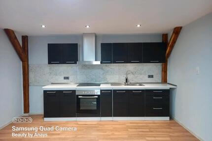 Wohnung zu mieten - 900,00&nbsp;EUR Kaltmiete, ca.&nbsp; 75,00&nbsp;m&sup2; in Wallhausen (PLZ: 74599)