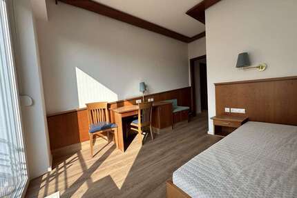 Wohnung zum Mieten in Bad Mergentheim 350,00 € 21 m²