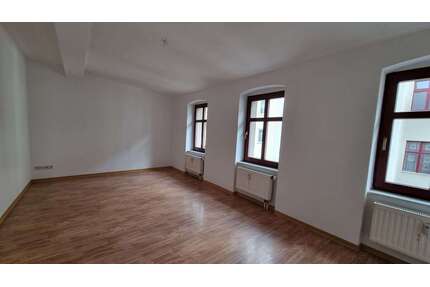 Wohnung zum Mieten in Görlitz 708,00 € 118 m²