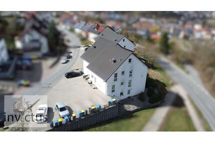 Haus zum Kaufen in Osterburken 1.230.000,00 € 488 m²