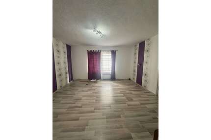 Wohnung zum Mieten in Bühl 800,00 € 79 m²