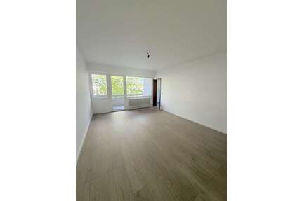 Wohnung zum Mieten in Frankfurt am Main 710,00 € 53 m²