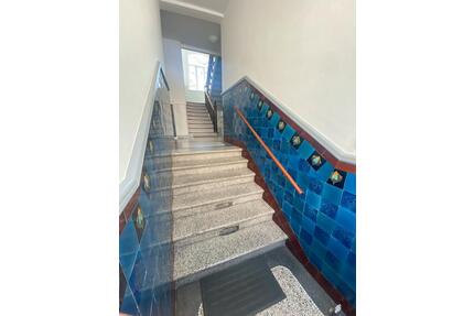 Eigentumswohnung Linden Nord - 289.000,00&nbsp;EUR Kaufpreis, ca.&nbsp; 57,00&nbsp;m&sup2; in Hannover (PLZ: 30451) Linden-Limmer