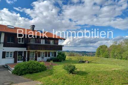 Haus zum Kaufen in Altusried 1.230.000,00 € 214 m²