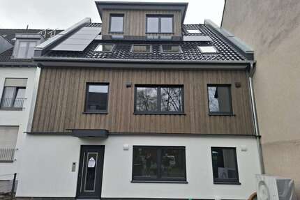 Wohnung zum Mieten in Köln 1.931,00 € 113.6 m²