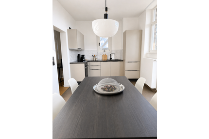 Wohnung zum Mieten in Stuttgart 1.430,00 € 60 m²