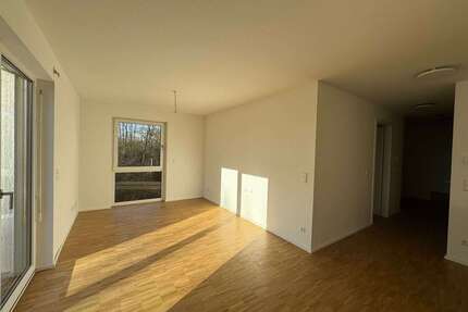 Wohnung zum Mieten in Remseck am Neckar 1.580,00 € 80.25 m²