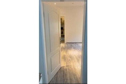 2 Zimmer Wohnung in Krefeld, 64 m². 01. OG