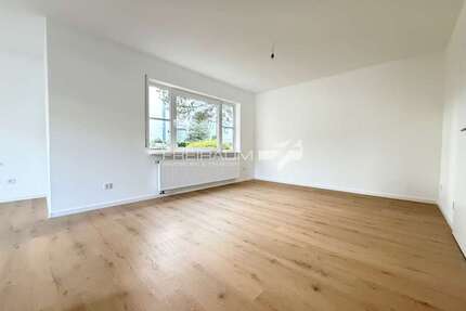 Wohnung zum Mieten in Siegen Bürbach 850,00 € 66 m² - Siegen / Bürbach