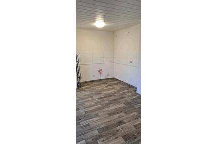 Einlieger Wohnung - 600,00&nbsp;EUR Kaltmiete, ca.&nbsp; 50,00&nbsp;m&sup2; in Kierspe (PLZ: 58566)