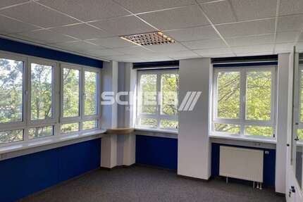 Büro in Gaildorf 145,00 € 26 m²