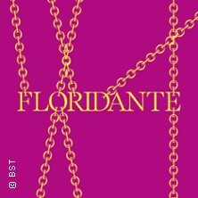 Floridante - Badisches Staatstheater Karlsruhe
