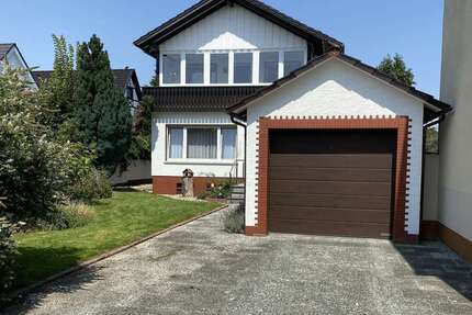 Haus zum Kaufen in Mörfelden-Walldorf 580.000,00 € 146 m²
