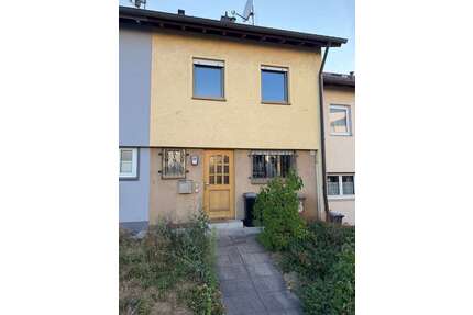 Haus zum Kaufen in Kirchheim-Teck 395.000,00 € 105 m²